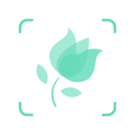 形色植物識別app下載 v3.14.17 安卓版