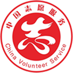 志愿東營app官方最新版 v2.4 安卓版