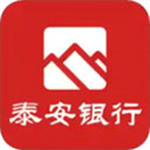 泰安企業銀行app下載 v1.2.9 安卓版