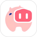 小猪民宿app下载 v6.48.00 安卓版
