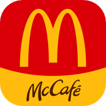 麦当劳官方手机订餐app下载 v6.0.48.1 安卓版