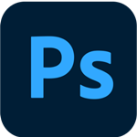 Photoshop2023免费下载 v24.0 电脑版