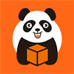 熊猫快收app下载 v6.2.5 安卓版