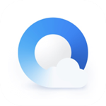 qq浏览器app官方版 v13.4.0.0045 安卓版