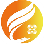 撫順縣融媒app v1.3.4 安卓版