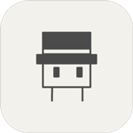 帽子先生大冒险官方最新版下载 v2.1.9 安卓版