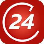 德州24小时app v3.2.6 安卓版