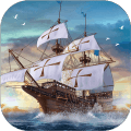 大航海之路百度版下載 v1.1.31 安卓最新版