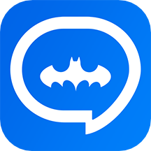 蝙蝠聊天app官方最新版 v2.9.0 安卓免費版