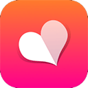 Lovebook情侶戀愛app