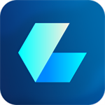 硅語提詞app官方下載 v3.7.1 安卓版