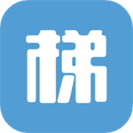 詞匯天梯app最新版下載 v1.0.9 安卓版
