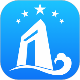 威政通app下載安裝 v5.3.13 安卓最新版
