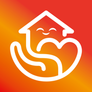 威海紅色物業app官方下載 v1.5.8 安卓最新版