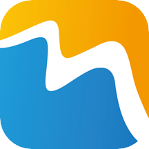 威海市民卡app下載官方版 v6.1.0 安卓最新版
