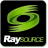 RaySource正式版 v2.5.0.1 PC版