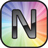 novamind5思維導圖軟件下載 v1.0 官方版