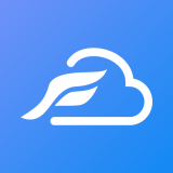 風朵云app免費版 v2.2.3.1 安卓版