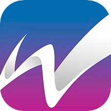 我的威海app官方下載 v0.5.2 安卓最新版