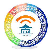 景德镇圈app下载安装 v1.0.72 安卓最新版