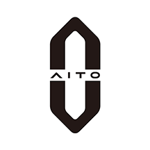 AITO APP最新下載 v1.1.6.300 安卓版