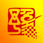 河南干部网络学院最新版本app v12.4.7 安卓手机版