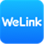華為云WeLink標準版 v7.23.5 電腦版