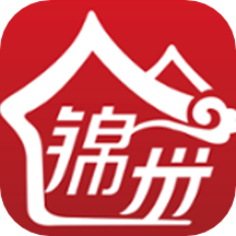 錦州通APP官方下載 v2.0.5 最新版