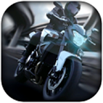 极限摩托车完整版 v1.5 安卓版