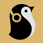 企鵝FM免費聽書 v7.16.8.96 安卓手機版