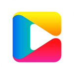 央视影音app官方免费下载 v7.9.5 安卓版