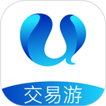交易游app v1.4.6 安卓版