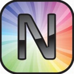 novamind5思維導圖軟件下載 v1.0 官方版