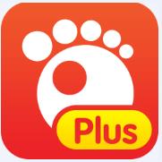 GOM Player Plus破解版百度云 v2.3.81.5348 永久免費版