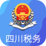 四川税务app官方最新版下载 v1.16.1 安卓版