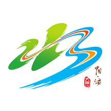 六安文旅app官方下载 v2.4.6 安卓版