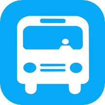 六安公交app官方下載 v2.2 安卓版