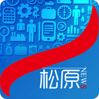 松原網事app v4.5.3 安卓版
