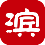 濱州網app v2.1.51 安卓版