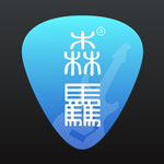 吉他調音器巔峰版app v1.0.27 安卓版