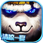 太極熊貓安卓免費版下載 v1.1.76 最新版