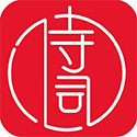 中華古詩詞app v20.3.4 安卓版
