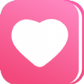情侶戀愛筆記app v1.1.5 安卓版