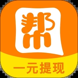 眾賞幫app v1.0.9 安卓版