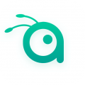 小蟻智家app下載 v2.0.17.1 安卓版