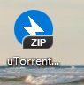 utorrent pro安装步骤截图1