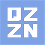 QZZN公考app v2.7 安卓版