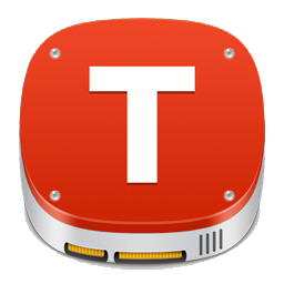 Tuxera NTFS Mac讀寫工具電腦版下載 v2022 安卓版