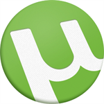 uTorrent PRO專業版 v3.6.0.46612 去廣告優化版