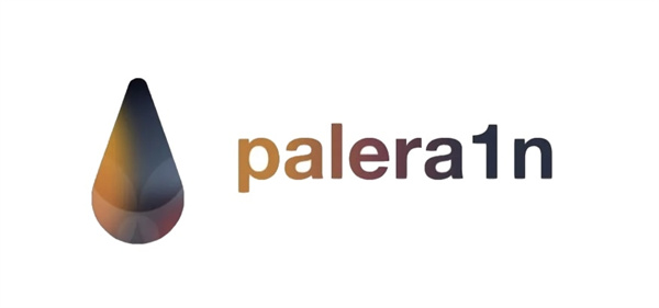 Palera1n越狱工具 第1张图片